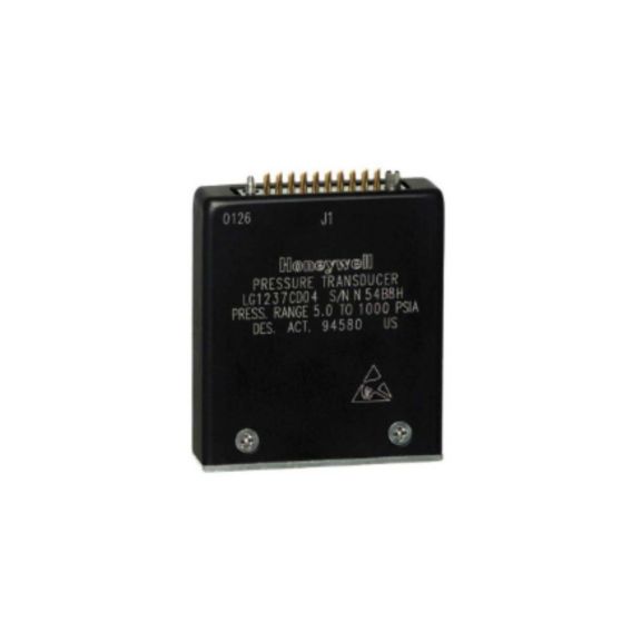 FADEC Pressure Transducers | Honeywell
