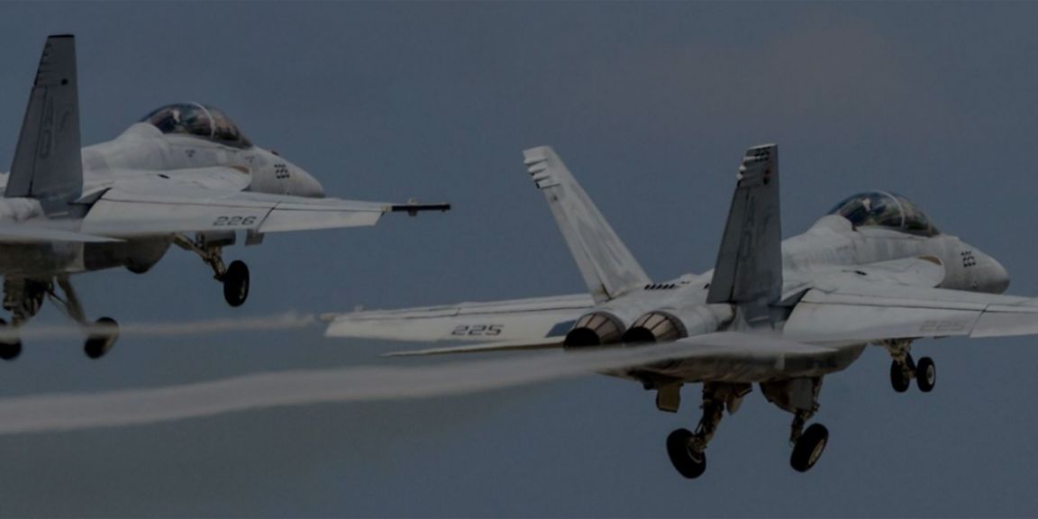 Frequency Converters