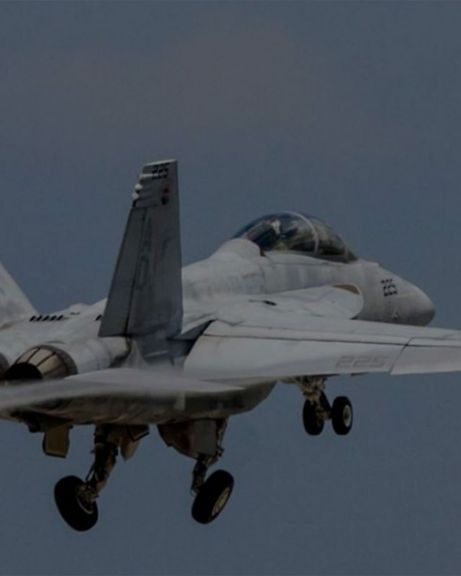 Frequency Converters