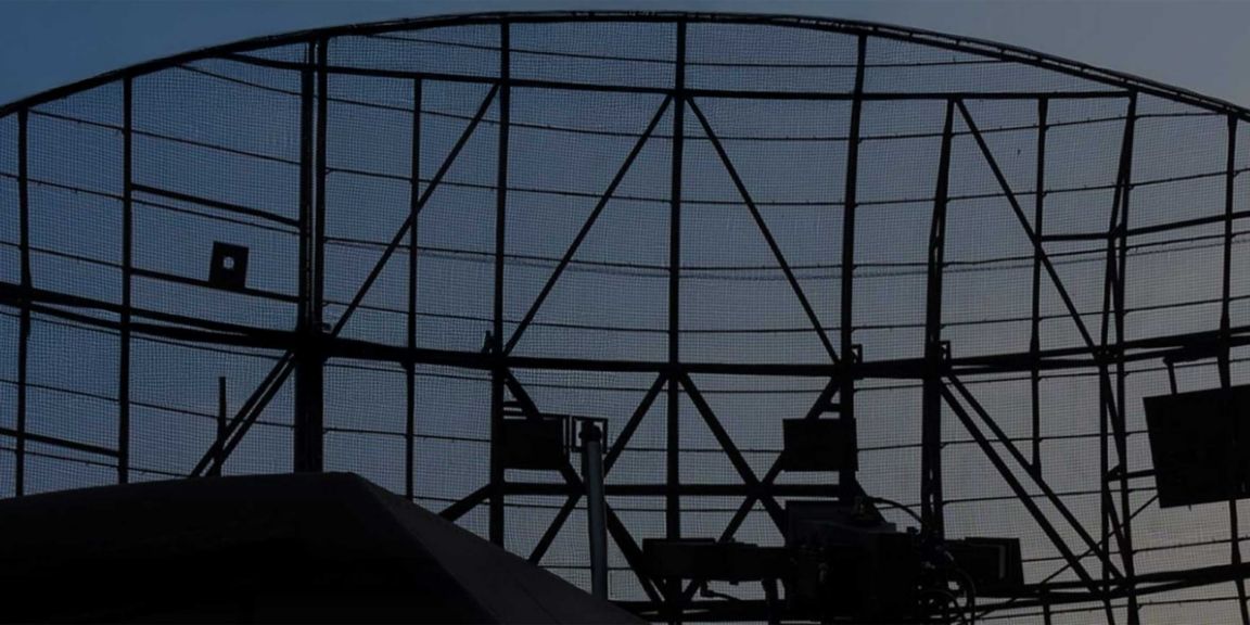 Frequency Generation