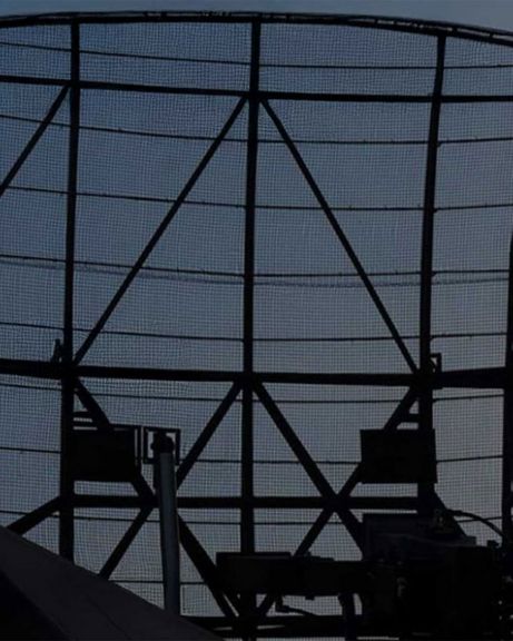 Frequency Generation