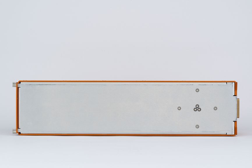 HCR Flight Data Recorder - 25 Hours DSC00880e