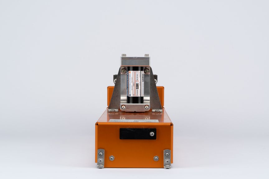 HCR Flight Data Recorder - 25 Hours DSC00883
