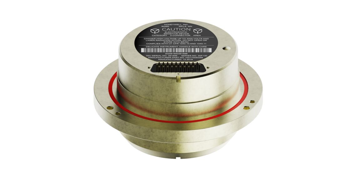 Front view image without shadow of HG1700