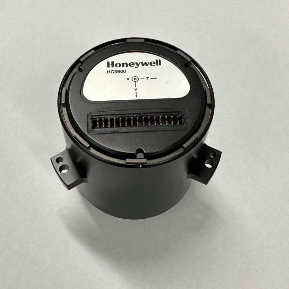 HG3900 MEMS Inertial Measurement Unit | Honeywell