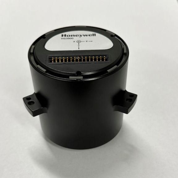 HG3900 MEMS Inertial Measurement Unit | Honeywell