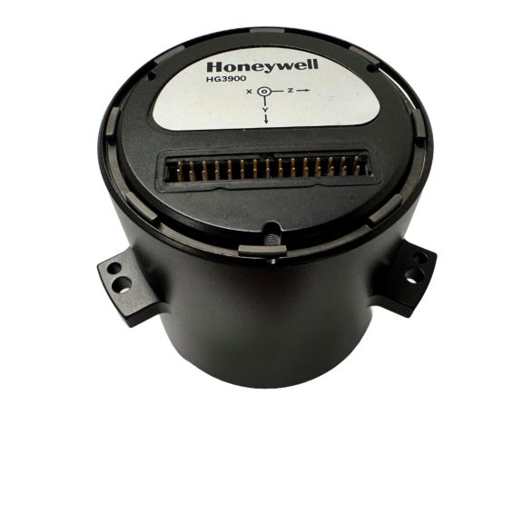 HG3900 MEMS Inertial Measurement Unit