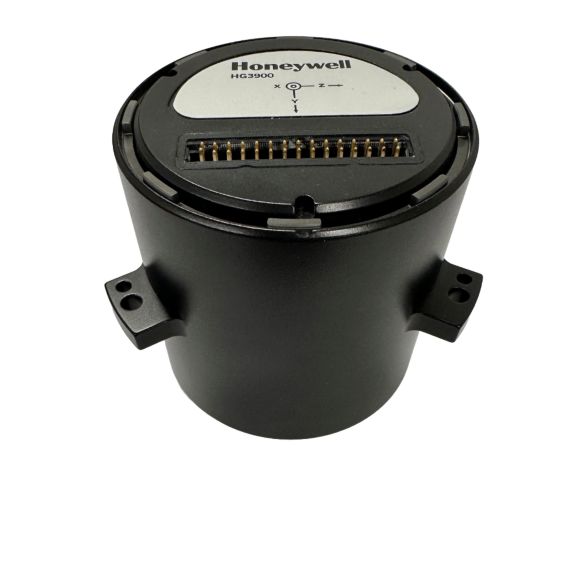 HG3900 MEMS Inertial Measurement Unit | Honeywell