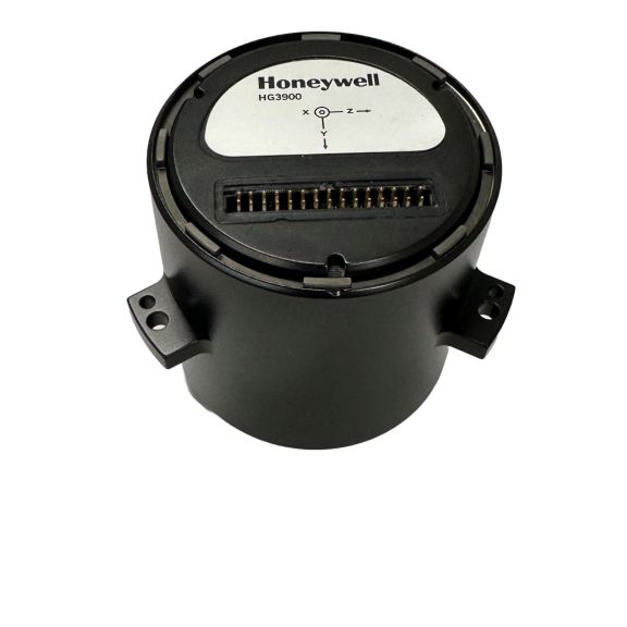 HG3900 MEMS Inertial Measurement Unit | Honeywell