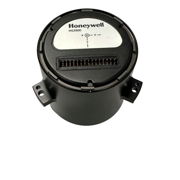 HG3900 MEMS Inertial Measurement Unit | Honeywell