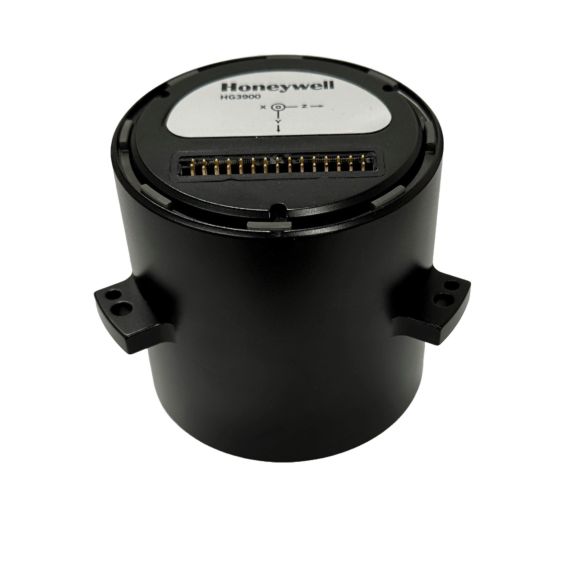 HG3900 MEMS Inertial Measurement Unit | Honeywell
