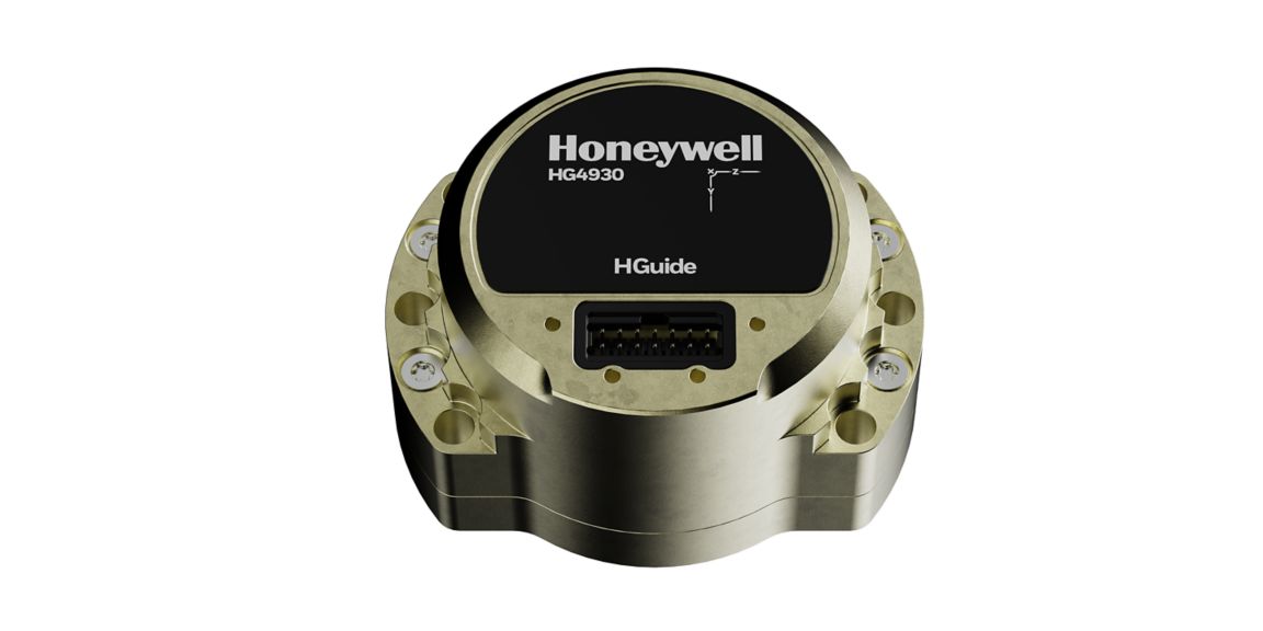 Three quarter black label view of HG4930