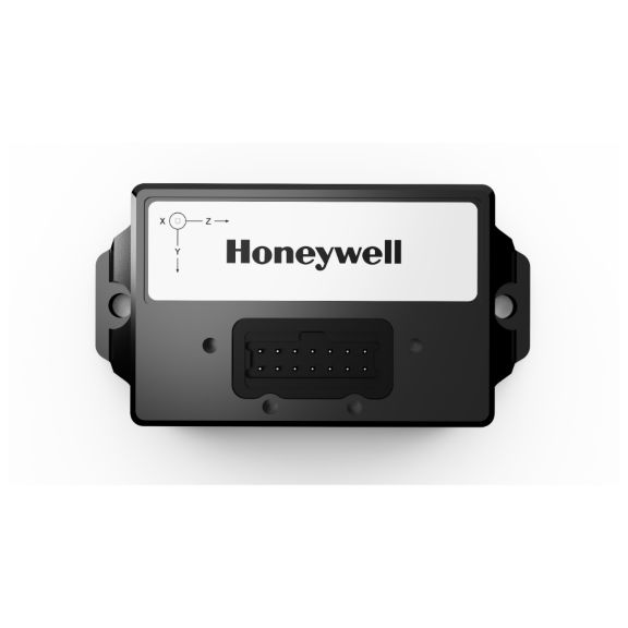 HGuide i300 MEMS Inertial Measurement Unit