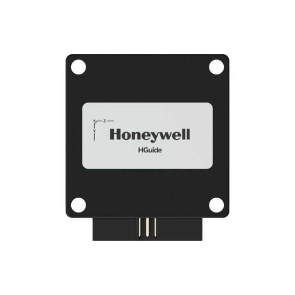 HGuide i400 MEMS Inertial Measurement Unit