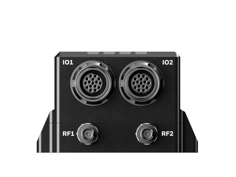 Image of the HGuide n380 Inertial Navigation System