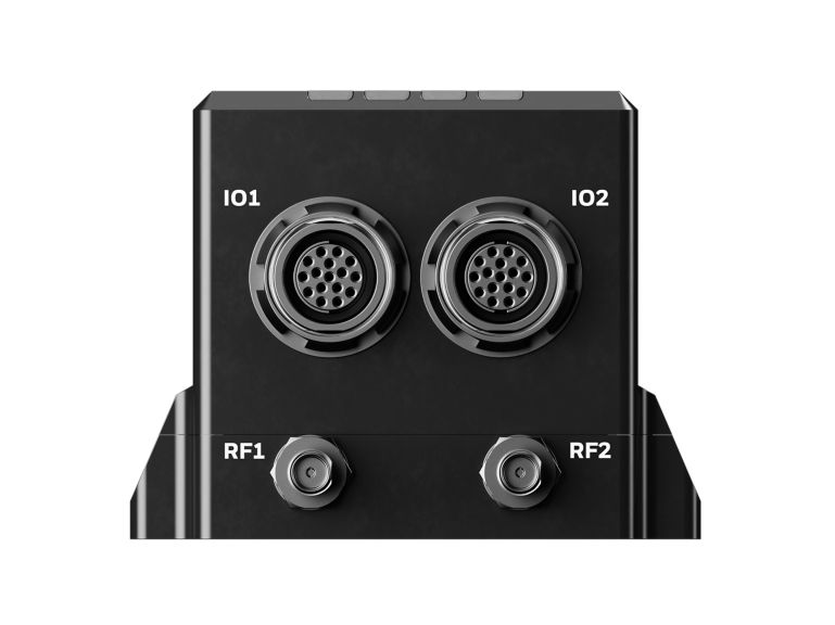 Image of HGuide n580 Inertial Navigation System.