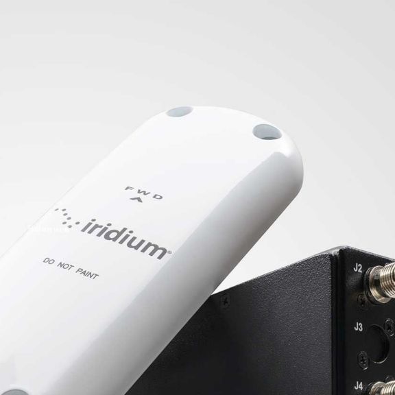 High-Speed Data Receivers