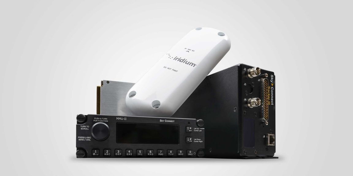 High-Speed Data Receivers