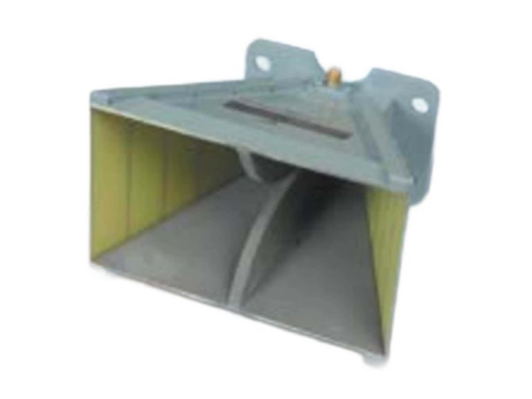 Category hero image for Broadband Horn Antenna Model H1498