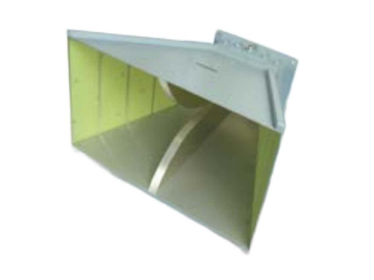 Category hero image for Broadband Horn Antenna Model H1734