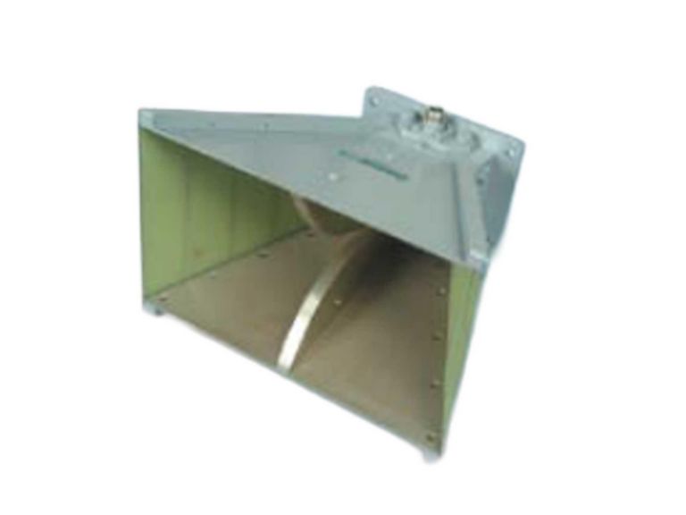 Category hero image for Broadband Horn Antenna Model H1479