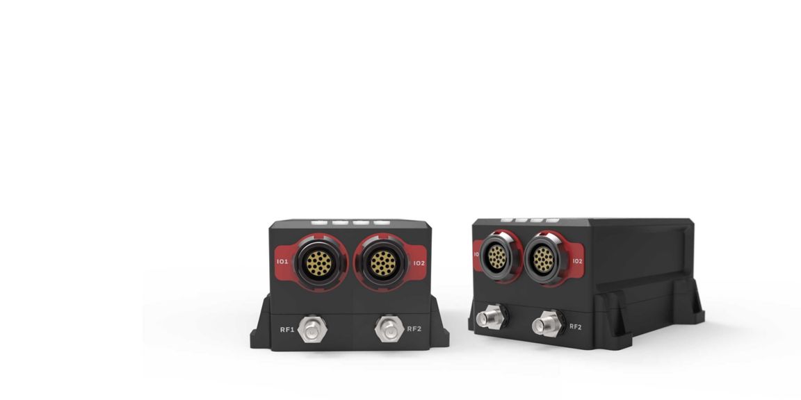 The HGuide n380 is an incredibly small, light-weight, self-contained, all-attitude Inertial Navigation System designed for applications where robust, continuous position and attitude navigation data is required.