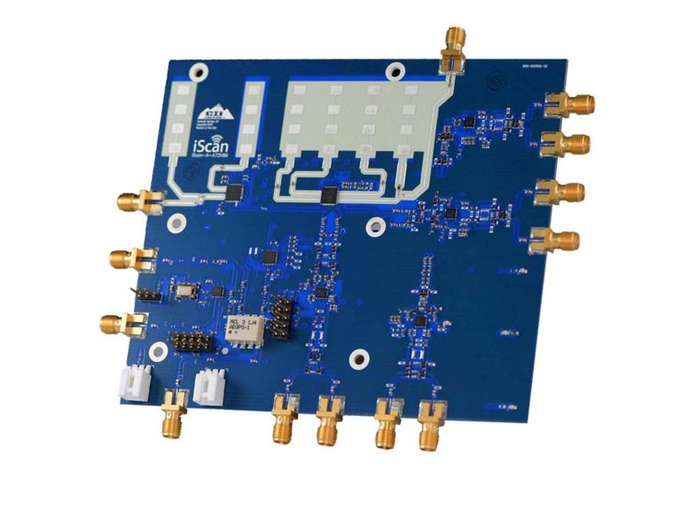 Product Image of Omega 1