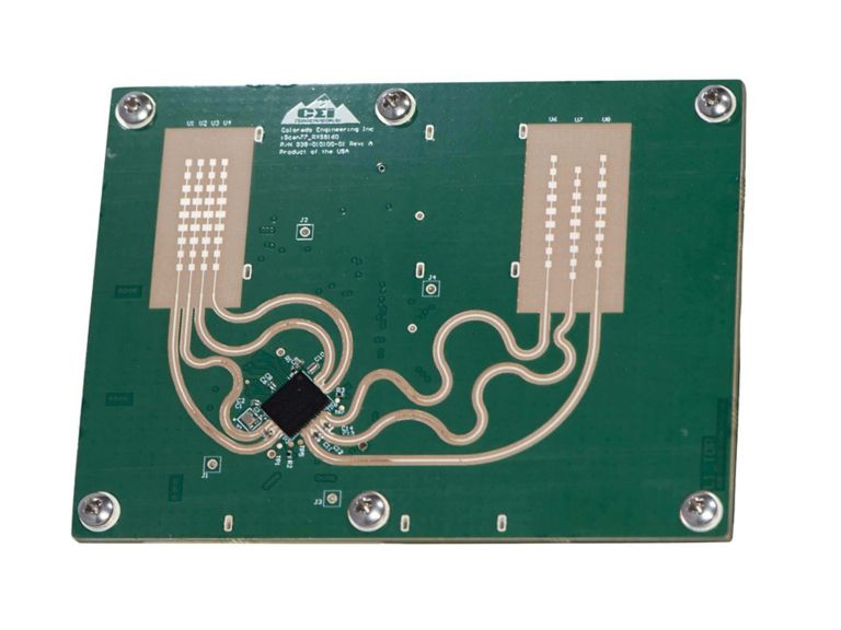 Product of iScan-Prizm-1