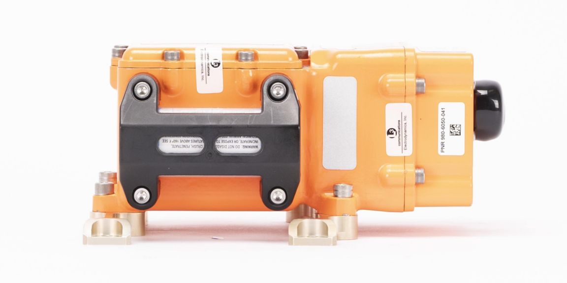 LW-CVFDR-717 Combined Recorder product image