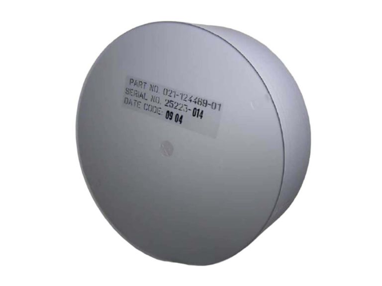 Category hero image for Low Band Spiral Antenna Model 092-00744