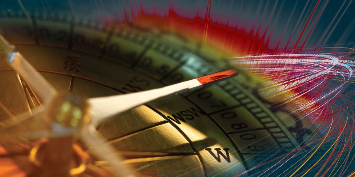 The HMC104X and HMC105X family of magnetoresistive sensors offer a compact and highly reliable solution for low field magnetic sensing. Read more!