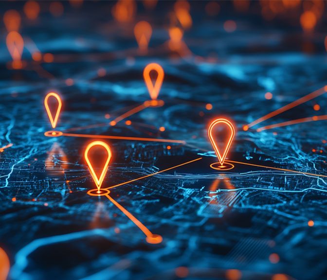 Navigation and Sensors