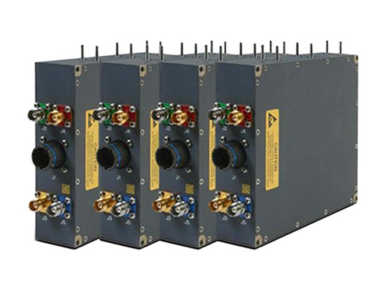 Product image of Receiver