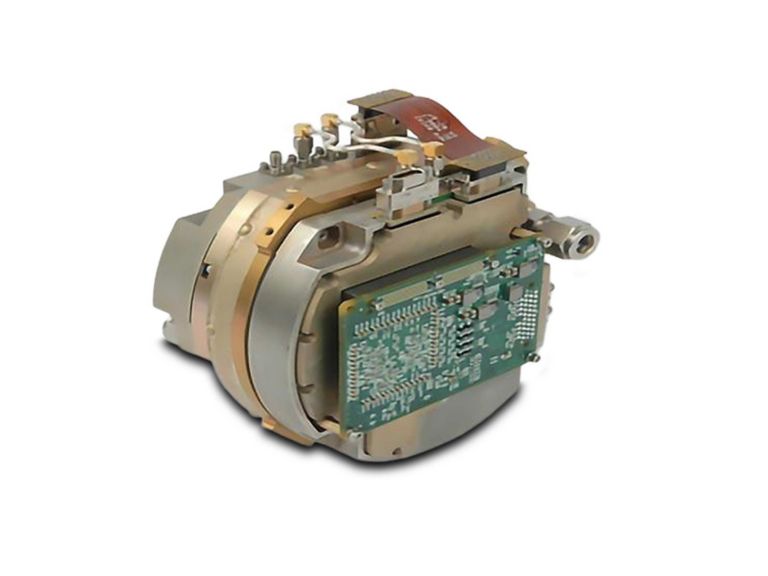 Product image of Exciters