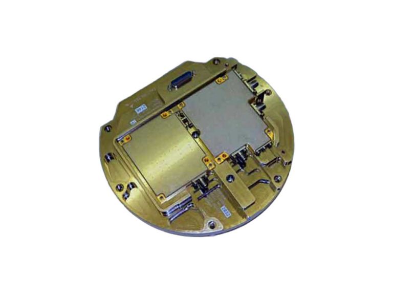 Product image of Exciters