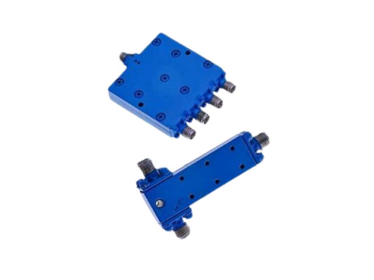 Product image of YE Series: 8-Way In-Phase