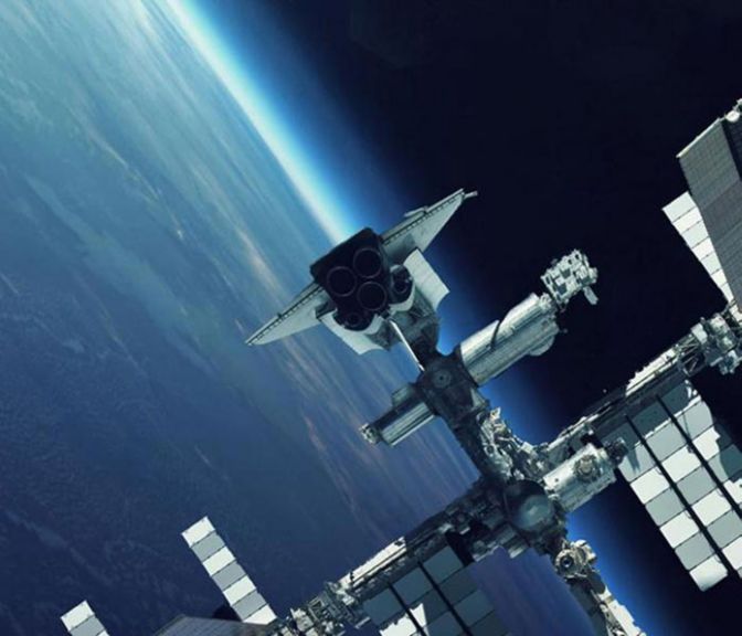 Filters and Multiplexers