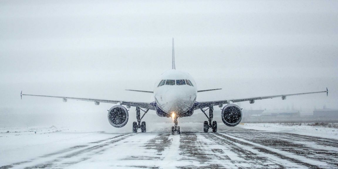 Honeywell's anti-ice valves improve flight safety by preventing ice buildup on engine cowl and flight control surfaces. Find out more!