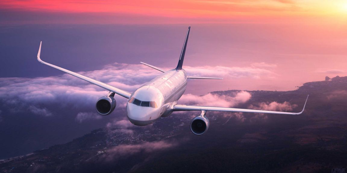 Honeywell helps you increase flight efficiency, optimize operations and achieve a smaller carbon footprint by performing a deeper analysis of your data.