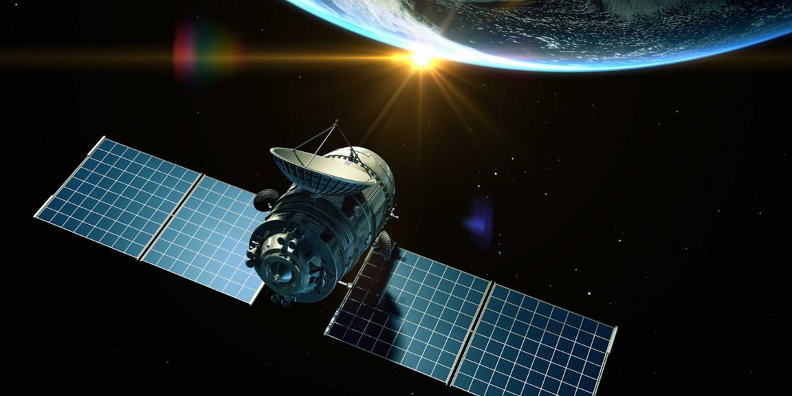 Honeywell has a strong and broad capability in the design and manufacture of mission-specific science and remote sensing instruments. Read more!