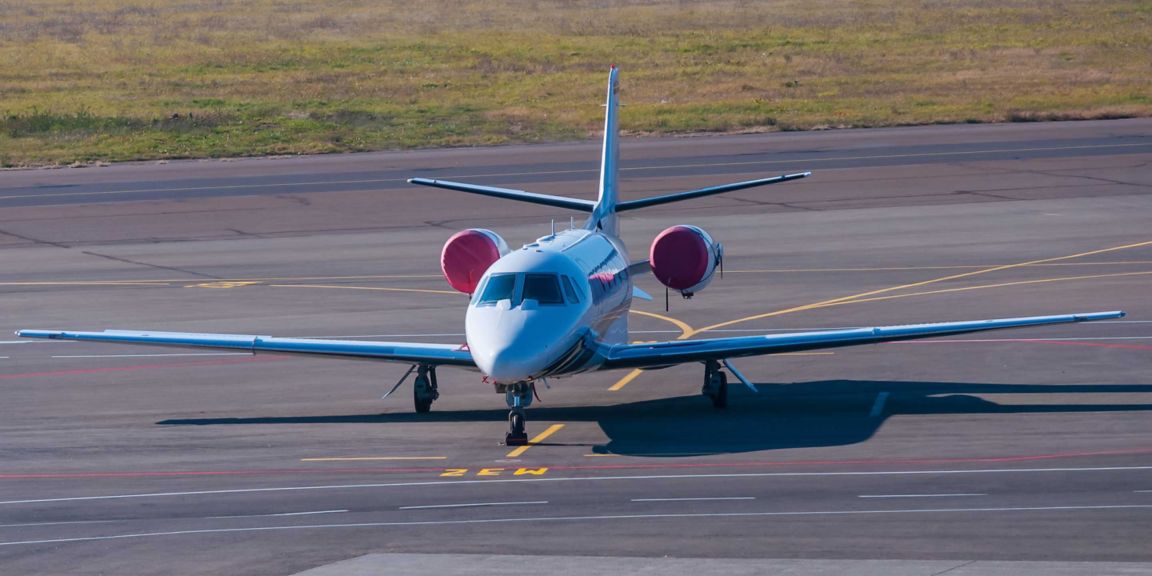 Reduce costs and enable a faster return to service with Honeywell's GoDirect Maintenance Advisor service for business jet owners and operators.