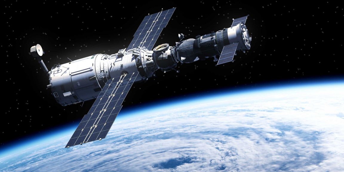 The dual string three-axis magnetometer was designed specifically for small satellites requiring low cost and SWaP (Size, Weight and Power).