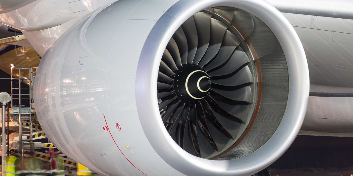 Honeywell is the premier supplier of a wide range of aircraft heat transfer equipment with over 65 years of experience in design, development and manufacturing.