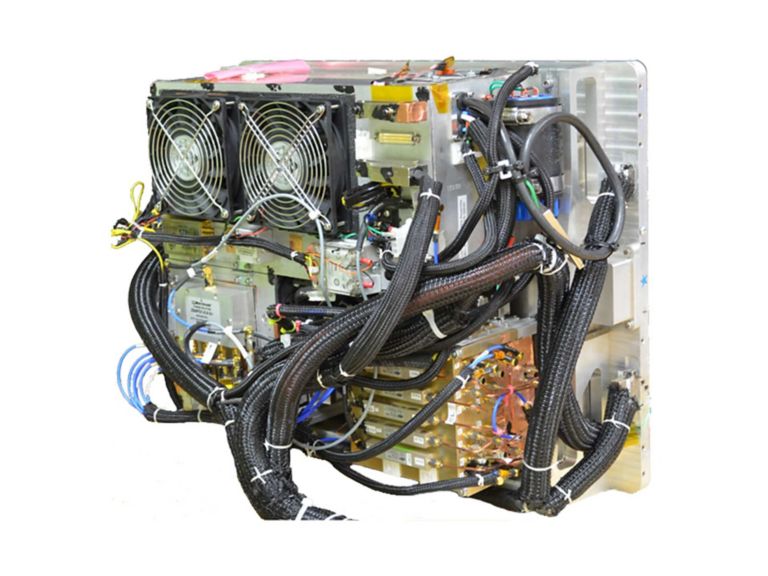 Product image of Skyline