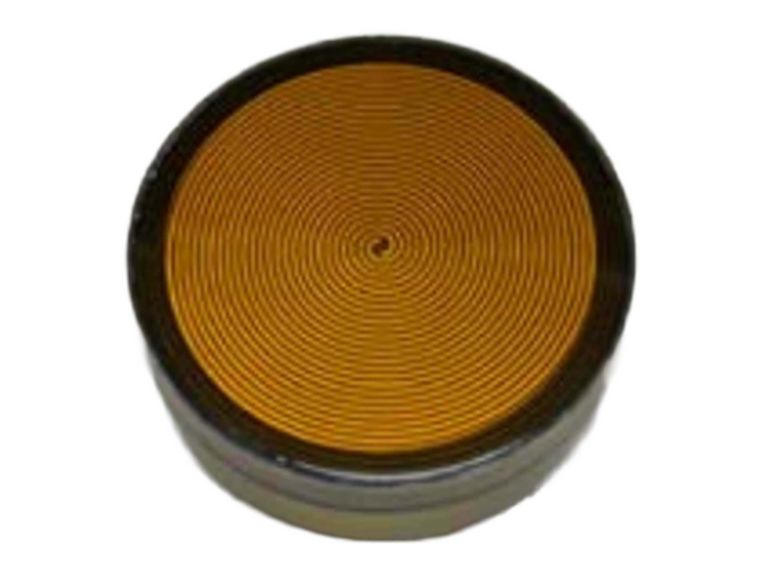 Category hero image for Cavity Backed Spiral Antenna Model 8508584