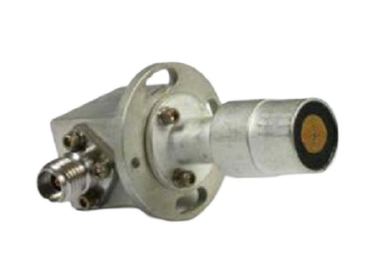 Category hero image for Cavity Backed Spiral Antenna Model ASK-2163A