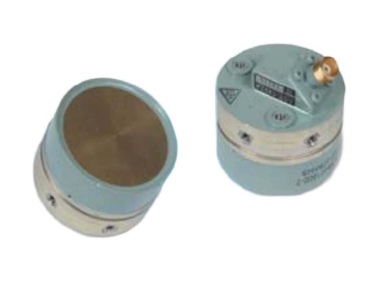 Category hero image for Cavity Backed Spiral Antenna ASO/AST - 1492 Series