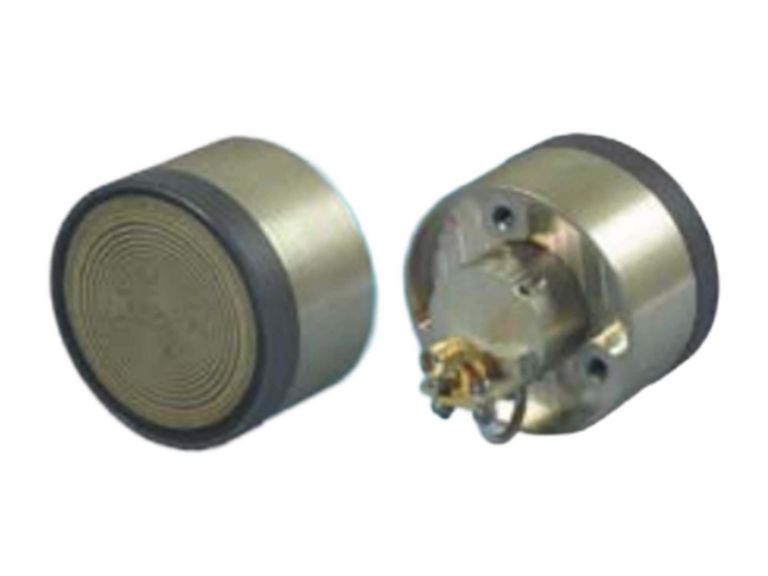 Category hero image for Cavity Backed Spiral Antennas Model ASO-2154A, AA