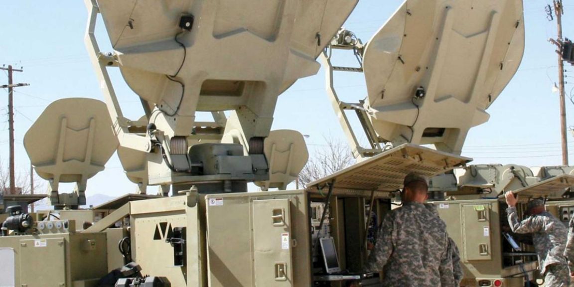 SPS Digital Controls