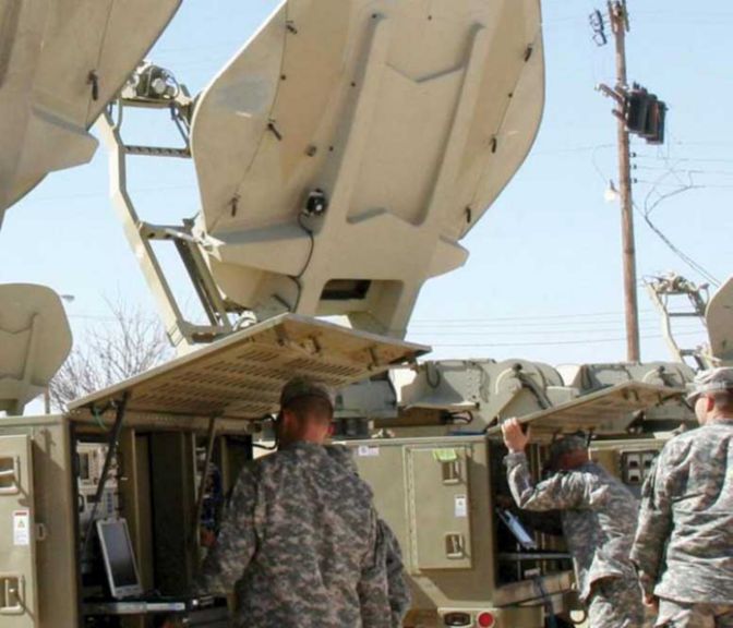 SPS Digital Controls